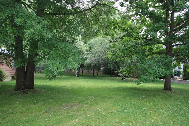 5412 Oak Park Rd., Oakwood Hills, IL 60013
