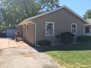 16814 Highview Ave., Orland Hills, IL 60487