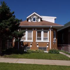 9612 S Calumet Ave., Chicago, IL 60628