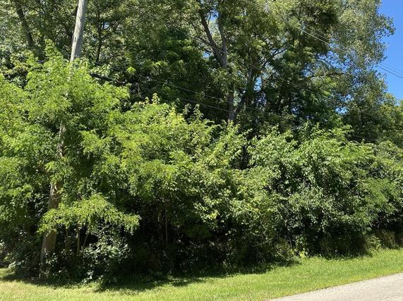 1 Hilltop Blvd., Mchenry, IL 60050
