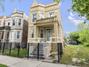 813 S Kedvale Ave., Chicago, IL 60624