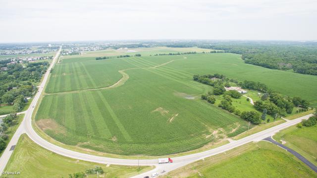 14604 W. Bruce Rd., Homer Glen, IL 60491