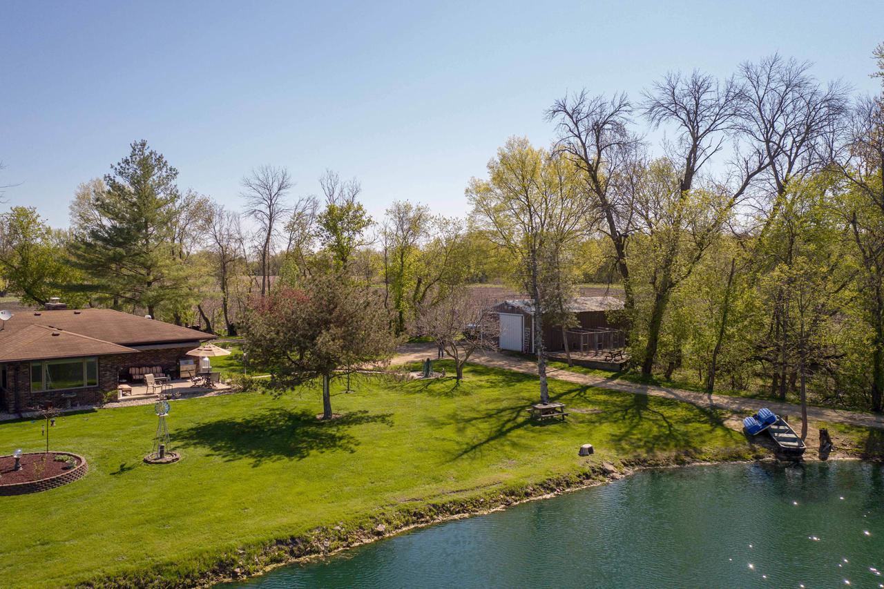 [Address Hidden by Seller], Rockton, IL 61072