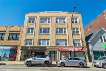 3236 N Elston Ave. #2, Chicago, IL 60618