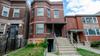 6342 S Eberhart Ave., Chicago, IL 60637