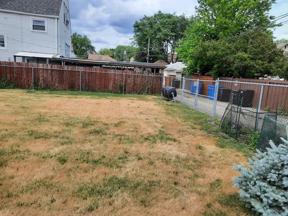 3725 N. Ridgeway Ave., Chicago, IL 60618