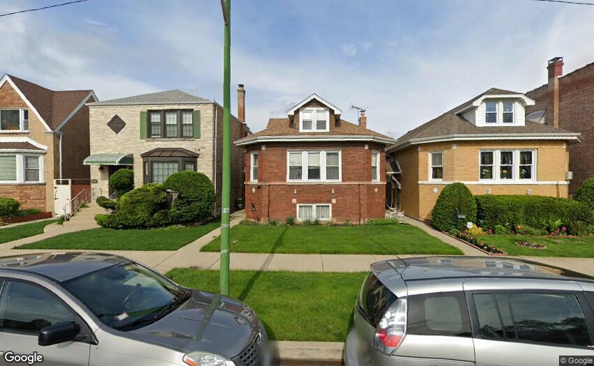 2948 N Menard Ave., Chicago, IL 60634