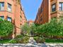 3126 W Carmen Ave. #3, Chicago, IL 60625