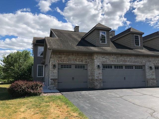 679 Queens Ct. #18, Rockton, IL 61072