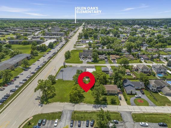 New Homes For Sale This Week in Justice: June 18th to June 24th