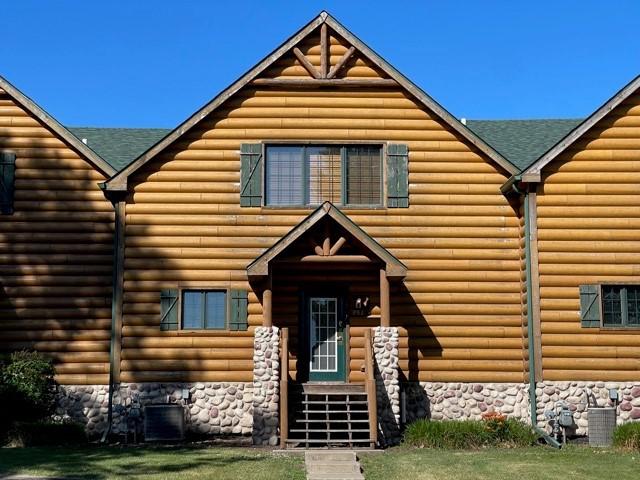 2643 N Il Route 178 Hwy. #250, Utica, IL 61373