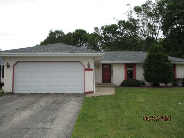 1026 Bunting Dr., Machesney Park, IL 61115