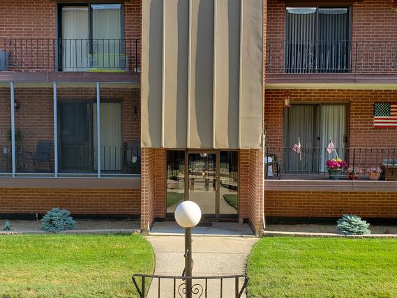 New Homes For Sale This Week in Palos Hills: June 18th to June 24th