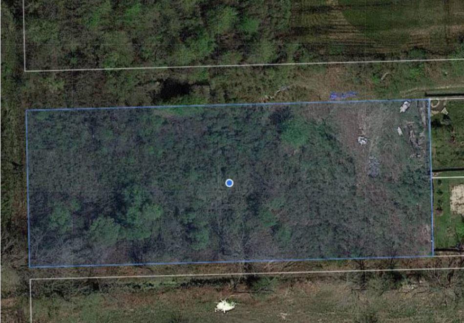 Kankakee St., Godley, IL 60407