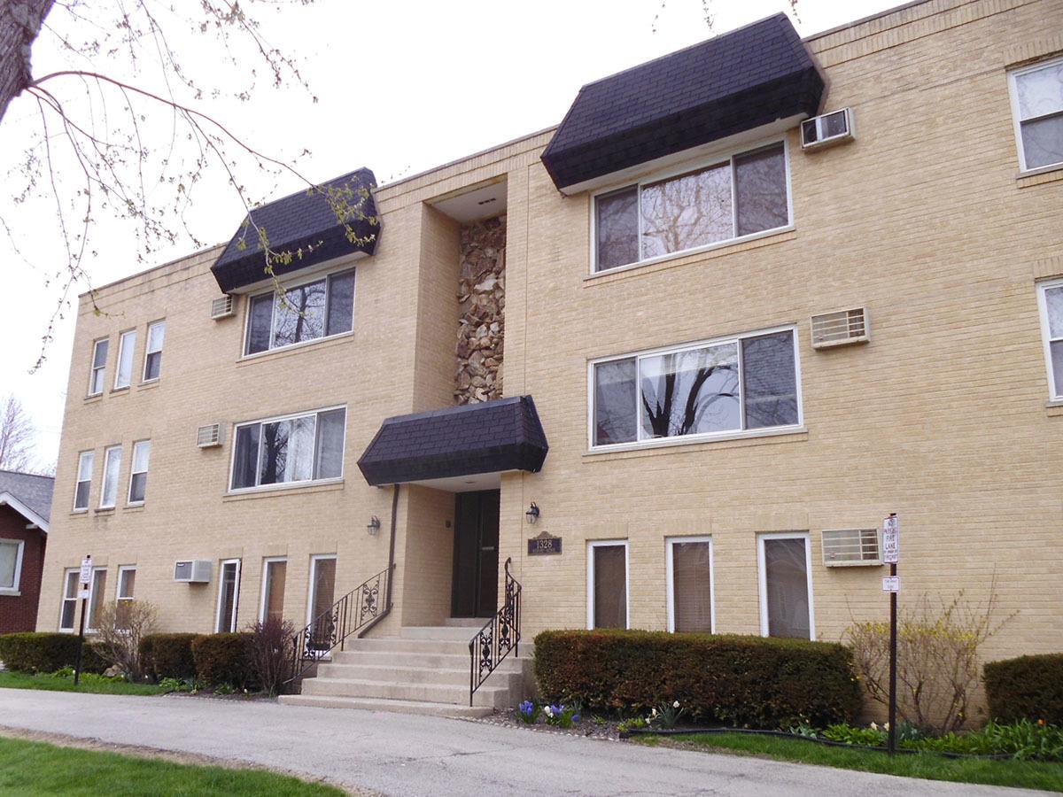 [Address Hidden by Seller], Des Plaines, IL 60016