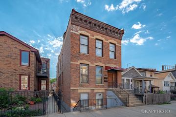 2622 S Princeton Ave., Chicago, IL 60616