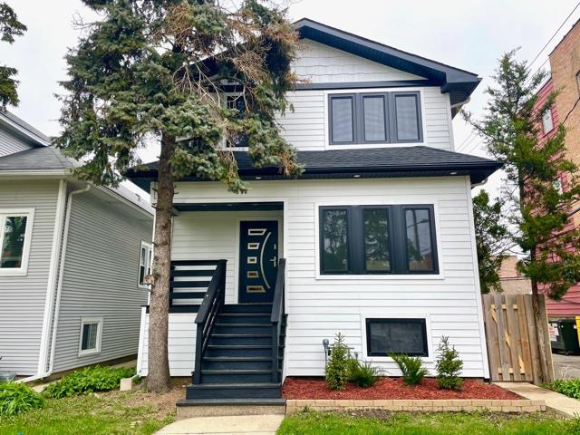 4015 N Meade Ave., Chicago, IL 60634