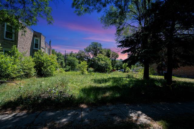 7233 S. Union Ave., Chicago, IL 60621