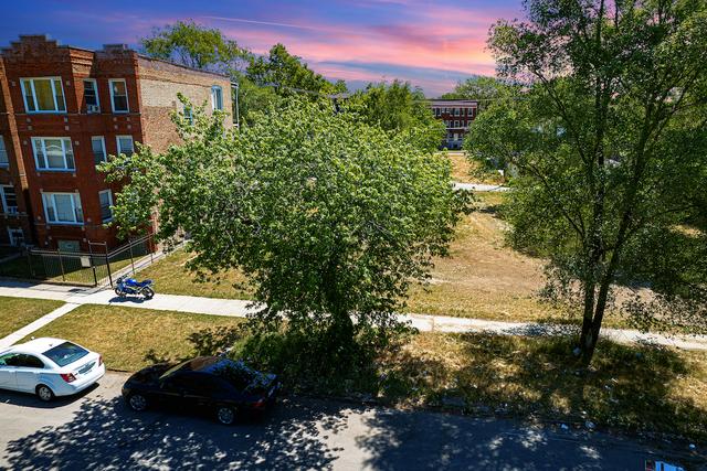 7223 S. Stewart Ave., Chicago, IL 60621