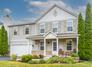 63 E Meadow Dr., Cortland, IL 60112