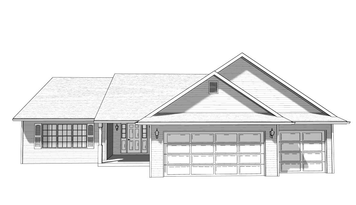 941 White Birch Ln., Davis Junction, IL 61020