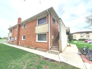 431 E Green Oaks Ct., Addison, IL 60101