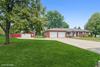 64 Parkway Dr., Yorkville, IL 60560