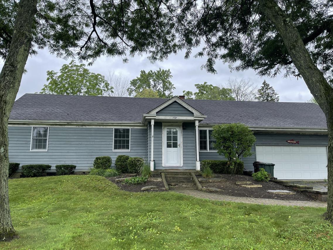 136 E Wood St., New Lenox, IL 60451