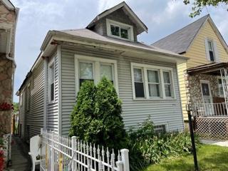 7038 S Paulina St., Chicago, IL 60636