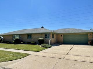 103 W 3rd St., Oglesby, IL 61348