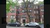 1521 W Jonquil Ter. #E1, Chicago, IL 60626