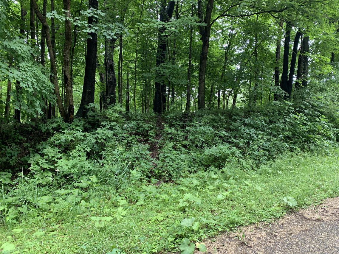 6 Mallard Dr., Putnam, IL 61560