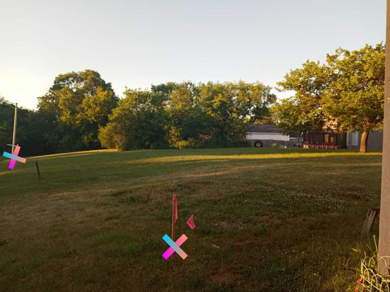 LOT 13 Spankey Ct., Round Lake Beach, IL 60073