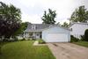 384 W Jefferson St., El Paso, IL 61738