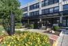 1151 W 14th Pl. #204, Chicago, IL 60608