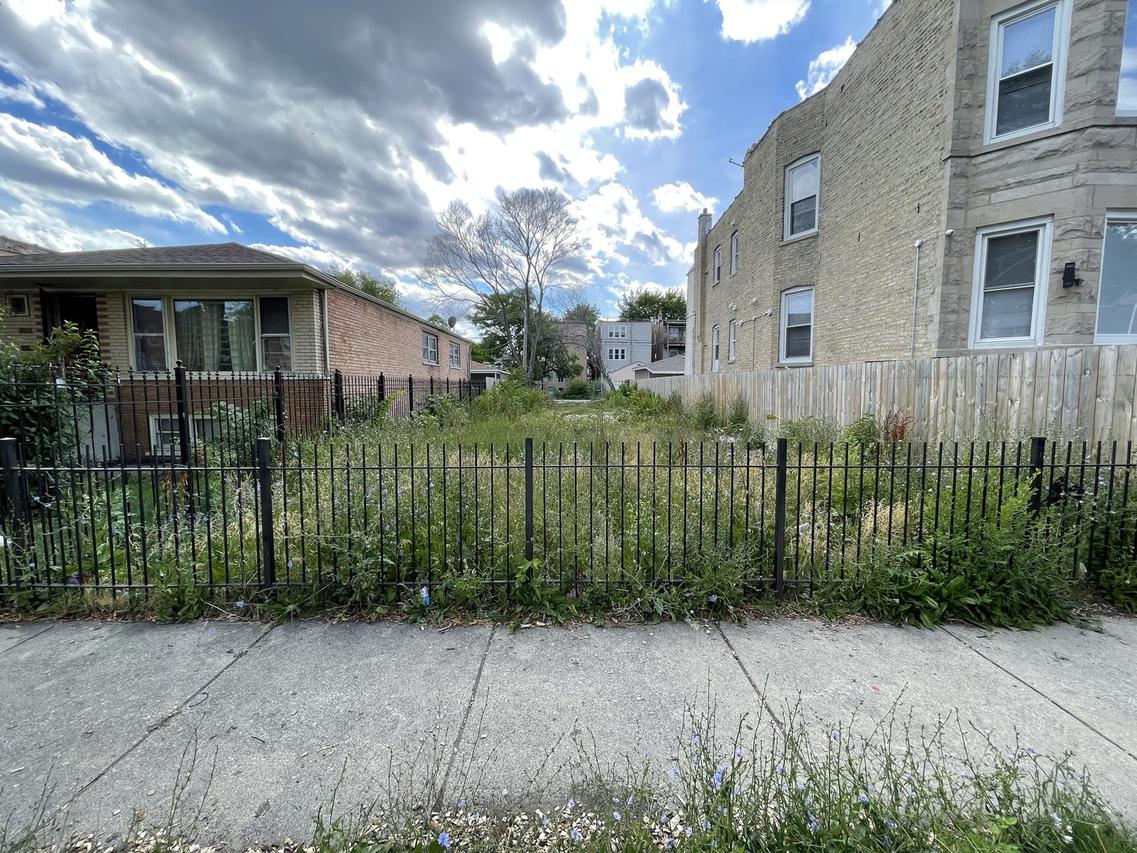1014 N Monticello Ave., Chicago, IL 60651