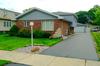 14427 S Sherman Ave., Posen, IL 60469