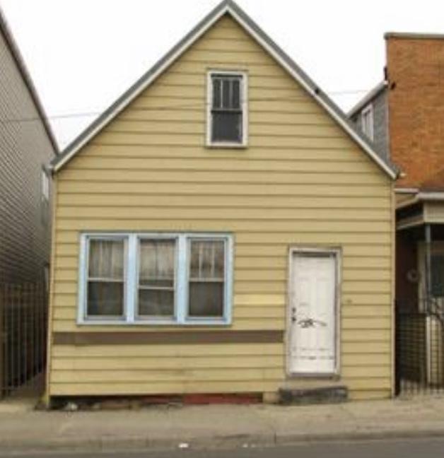 2746 W 47th St., Chicago, IL 60632
