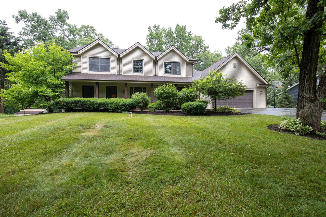 7797 Northgate Rd., Roscoe, IL 61073