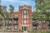 2300 W Wabansia Ave. #131, Chicago, IL 60647