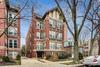 5816 S Blackstone Ave. #2, Chicago, IL 60637