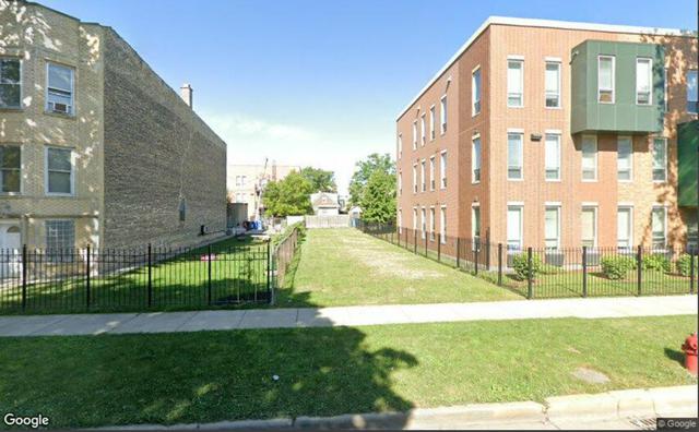 524 N. Trumbull Ave., Chicago, IL 60624