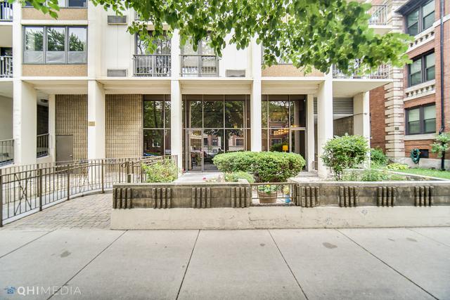 5471 S. Hyde Park Blvd. #10B, Chicago, IL 60615