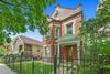 2632 S Millard Ave., Chicago, IL 60623