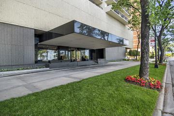 1212 N Lake Shore Dr. #20CN, Chicago, IL 60610