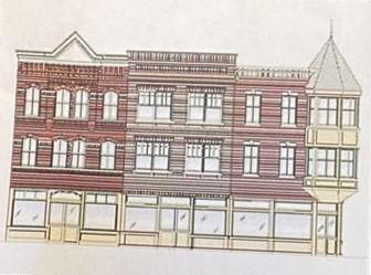 New Homes For Sale This Week that attend Orland Junior High School: June 25th to July 1st