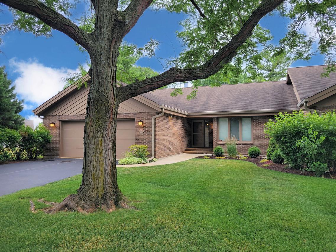 5901 Churchview Dr. #4, Rockford, IL 61107