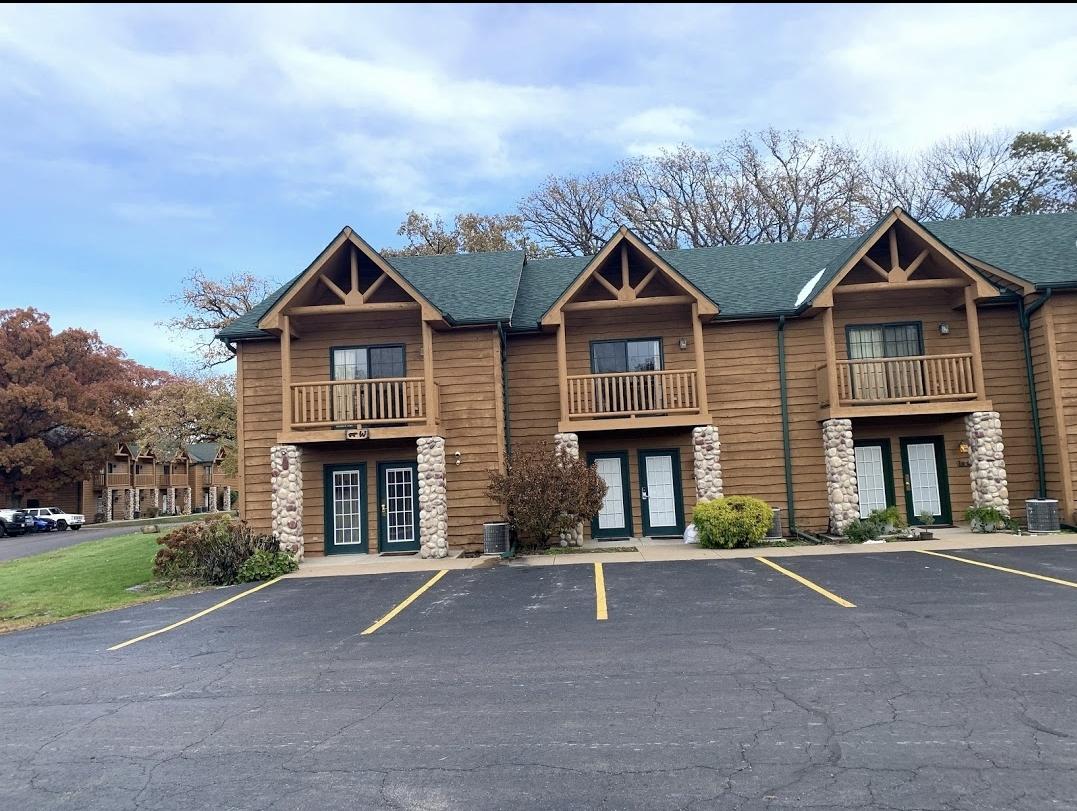 2643 N Il Route 178 Hwy. #W1, Utica, IL 61373