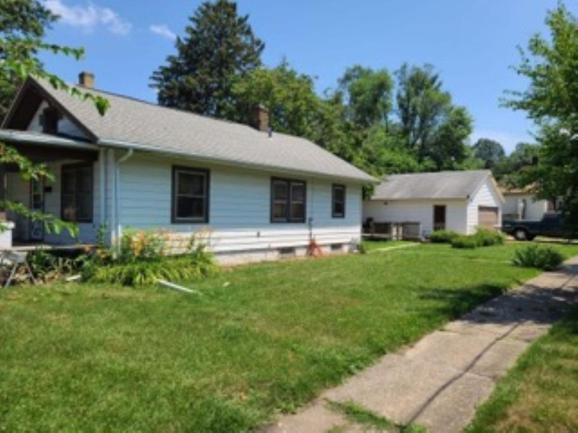 924 17th St., Rockford, IL 61104