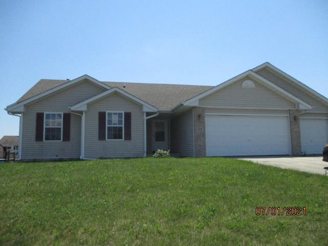 170 Prairie Moon Dr., Davis Junction, IL 61020